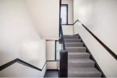 8305 S Throop Street, Chicago, IL 60620 - Photo 2