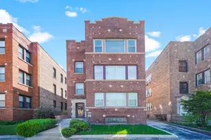 8305 S Throop St, Chicago, IL 60620 - Photo 1