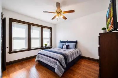 8305 S Throop Street, Chicago, IL 60620 - Photo 14