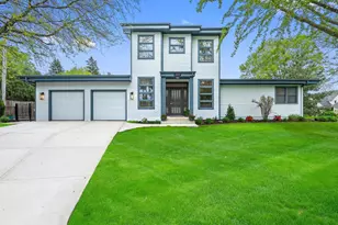 4557 Woodland Ave, Western Springs, IL 60558 - Photo 36