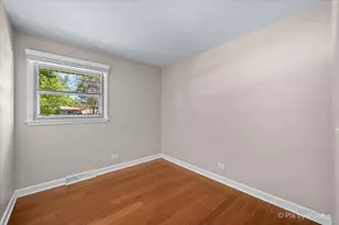 824 Skyline Dr, Barrington, IL 60010 - Photo 22