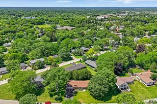 824 Skyline Dr, Barrington, IL 60010 - Photo 38