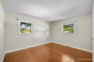 824 Skyline Dr, Barrington, IL 60010 - Photo 20