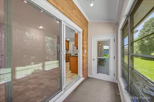 824 Skyline Dr, Barrington, IL 60010 - Photo 26