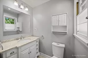 824 Skyline Dr, Barrington, IL 60010 - Photo 18