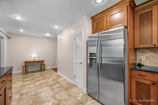 824 Skyline Dr, Barrington, IL 60010 - Photo 14