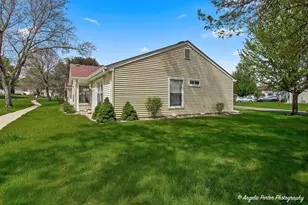 7201 Hastings Cir, Fox Lake, IL 60020 - Photo 4