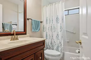7201 Hastings Cir, Fox Lake, IL 60020 - Photo 20