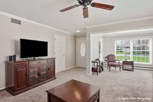 7201 Hastings Cir, Fox Lake, IL 60020 - Photo 12
