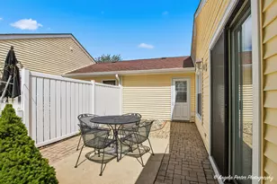 7201 Hastings Cir, Fox Lake, IL 60020 - Photo 24