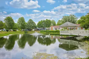 7201 Hastings Cir, Fox Lake, IL 60020 - Photo 30