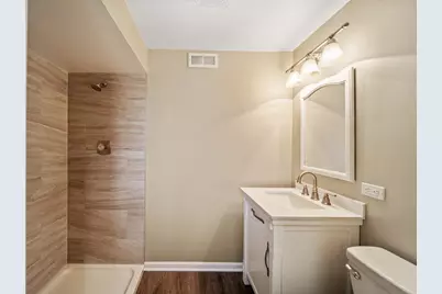 1502 Carrol Court, Darien, IL 60561 - Photo 12