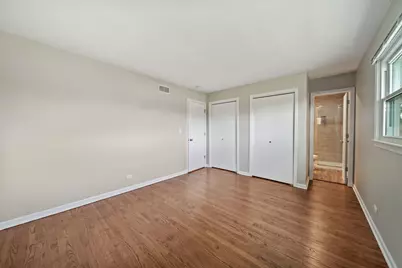 1502 Carrol Court, Darien, IL 60561 - Photo 8