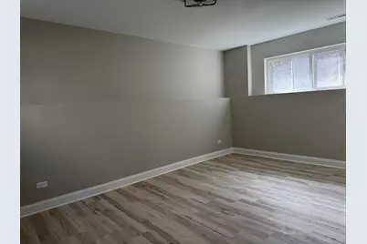 736 N Pine Avenue #1, Chicago, IL 60644 - Photo 10