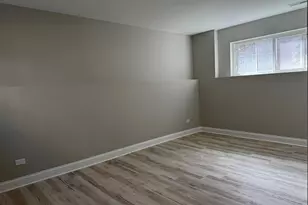 736 N Pine Ave, Chicago, IL 60644 - Photo 10