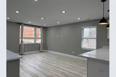 736 N Pine Avenue #1, Chicago, IL 60644 - Photo 4