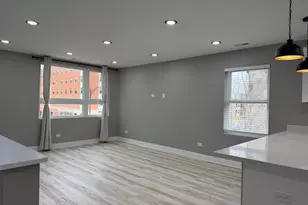 736 N Pine Ave, Chicago, IL 60644 - Photo 4