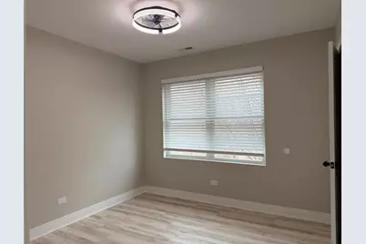 736 N Pine Avenue #1, Chicago, IL 60644 - Photo 8