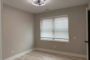 736 N Pine Ave, Chicago, IL 60644 - Photo 8