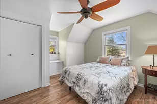 434 S 3rd St, West Dundee, IL 60118 - Photo 18