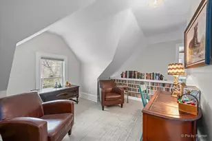 434 S 3rd St, West Dundee, IL 60118 - Photo 20