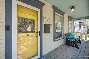 434 S 3rd St, West Dundee, IL 60118 - Photo 4
