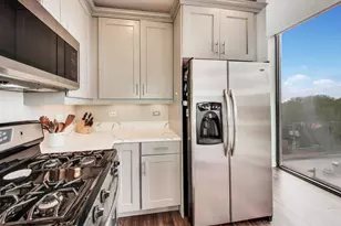 3946 N Ravenswood Ave, Chicago, IL 60613 - Photo 6