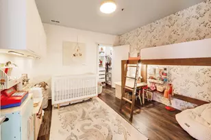 3946 N Ravenswood Ave, Chicago, IL 60613 - Photo 18