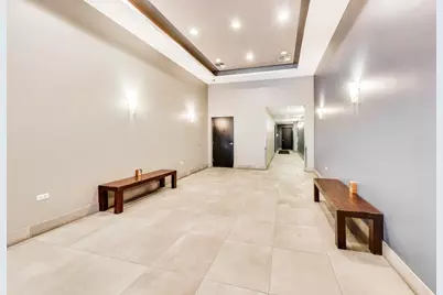 3946 N Ravenswood Avenue #605, Chicago, IL 60613 - Photo 32