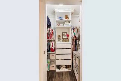 3946 N Ravenswood Avenue #605, Chicago, IL 60613 - Photo 20