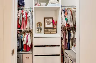 3946 N Ravenswood Ave, Chicago, IL 60613 - Photo 20