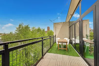 3946 N Ravenswood Avenue #605, Chicago, IL 60613 - Photo 26