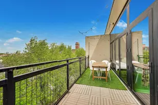 3946 N Ravenswood Ave, Chicago, IL 60613 - Photo 26
