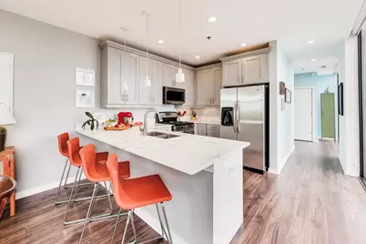 3946 N Ravenswood Avenue #605, Chicago, IL 60613 - Photo 4