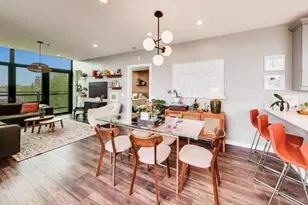 3946 N Ravenswood Ave, Chicago, IL 60613 - Photo 8