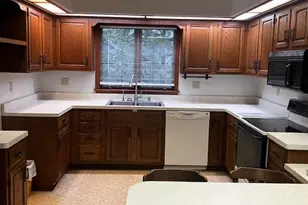 4015 E 1st Rd, Mendota, IL 61342 - Photo 4