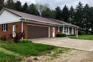 4015 E 1st Rd, Mendota, IL 61342 - Photo 32