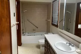 4015 E 1st Rd, Mendota, IL 61342 - Photo 20