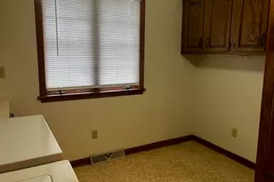 4015 E 1st Rd, Mendota, IL 61342 - Photo 12
