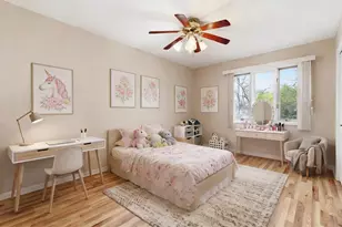 75 Eastwood Dr, Deerfield, IL 60015 - Photo 14
