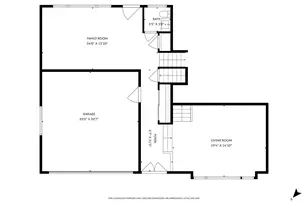 75 Eastwood Dr, Deerfield, IL 60015 - Photo 22
