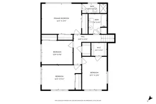 75 Eastwood Dr, Deerfield, IL 60015 - Photo 24