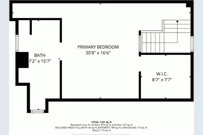 2905 13th Avenue, Moline, IL 61265 - Photo 20