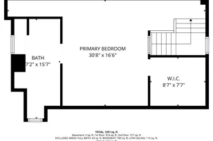 2905 13th Ave, Moline, IL 61265 - Photo 20