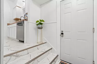 2905 13th Avenue, Moline, IL 61265 - Photo 14