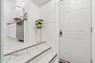 2905 13th Ave, Moline, IL 61265 - Photo 14