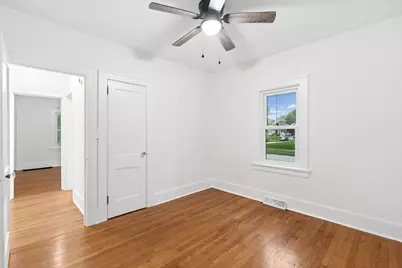 2905 13th Avenue, Moline, IL 61265 - Photo 12