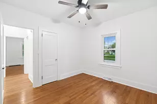 2905 13th Ave, Moline, IL 61265 - Photo 12
