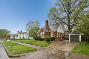 2905 13th Ave, Moline, IL 61265 - Photo 18
