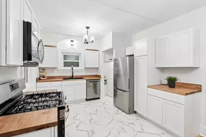 2905 13th Avenue, Moline, IL 61265 - Photo 6